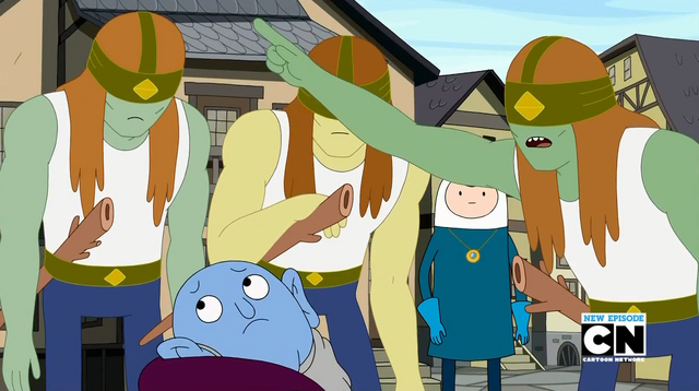 File:S5e26 WizardPolice1.png