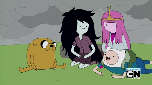 File:S5e33 cheering up Jake.png