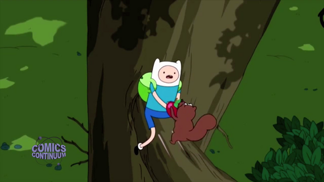 File:S5e4 sharingiscaring.png