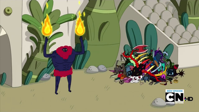 File:Weapon head without helmet.jpg