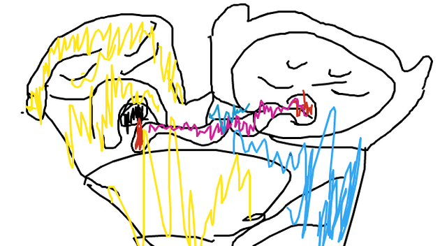 File:Youneedittasf.png