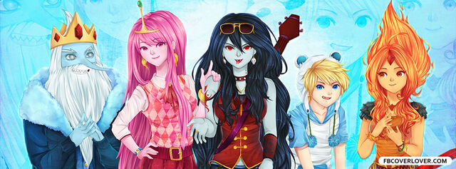 File:Adventure-time-fb-cover.jpg