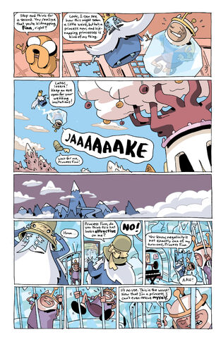 File:Adventuretime14capreview-5.jpg