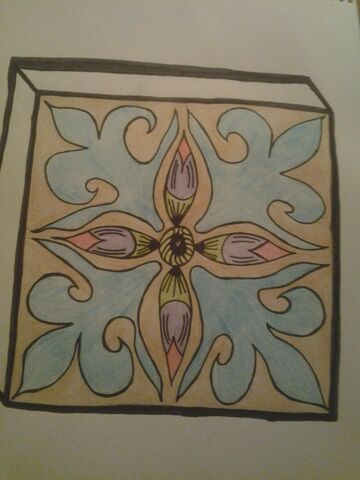 File:Bathroom Tile.jpg