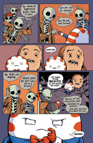 File:CandyCapers-03-preview-Page-07-e0fec.jpg
