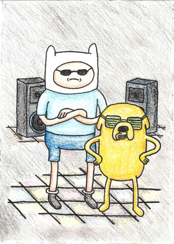 File:Finnjakecool.jpg