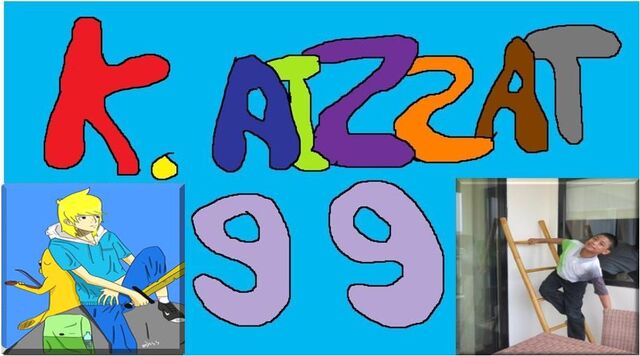File:K.AIZZAT 3.jpg