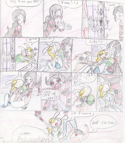 File:Marceline closet pg 3.jpg