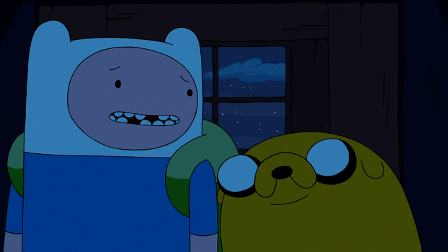 File:S7e19 finn and jake.png