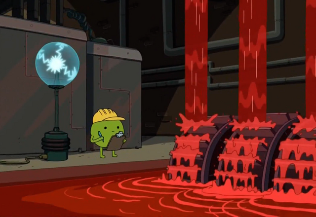 File:S7e1 candy water treatment.png