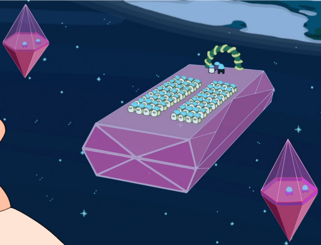 File:Space Wedding event.png