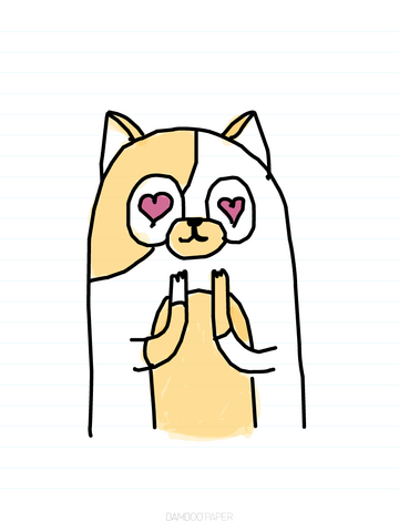 File:Page 21.png