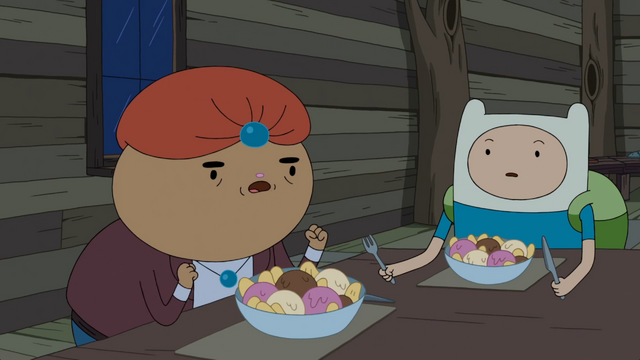 File:Screen Shot 2015-06-01 at 21.03.41.png