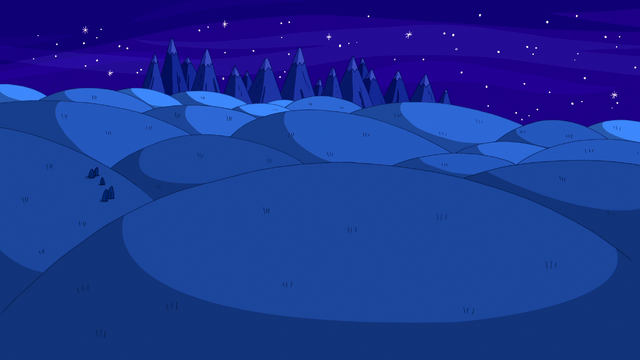 File:Screen shot 2014-06-09 at 4.05.32 PM.png