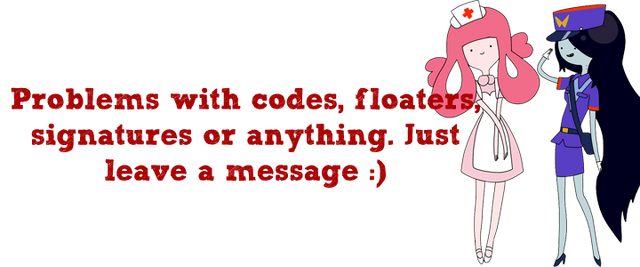 File:TalkPageHeader.png