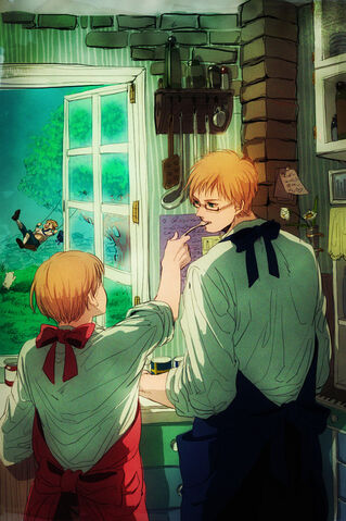 File:Tumblr mg4w83rzJF1r2rxz3o1 500.jpg