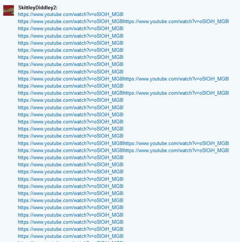 File:18v2soI.png