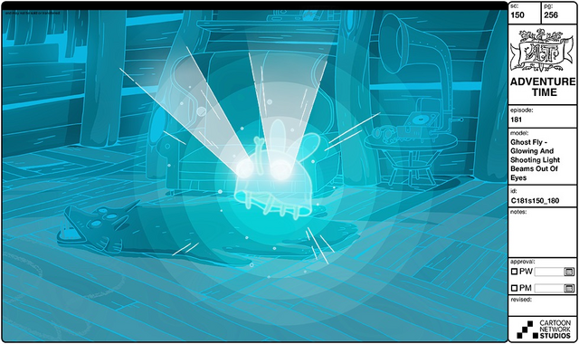 File:Modelsheet ghostfly glowingandshootinglightbeamsoutofeyes.png