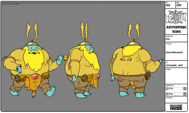 File:Modelsheet headmarauder.png