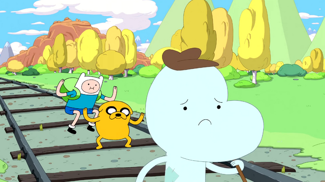 File:S5e19 Sad ghost.png