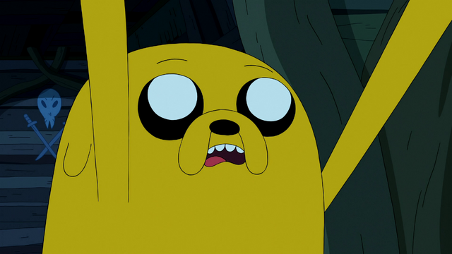 File:S5e34 Jake.png