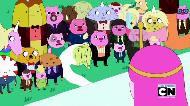 File:S5e44 against tyranny.png