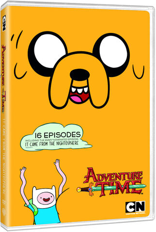 File:Atdvd2.jpg
