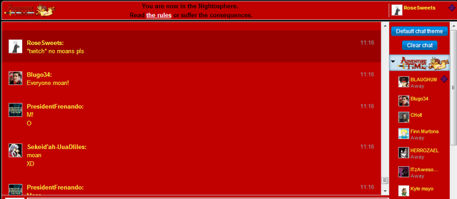 File:Blugo....png