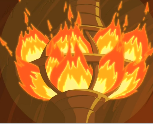 File:City Heart on fire.png