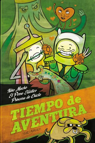 File:KABOOM ADVENTURETIME 018v5 D.jpg