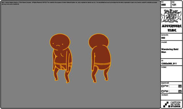File:Modelsheet - Wanderingbaldman.jpg