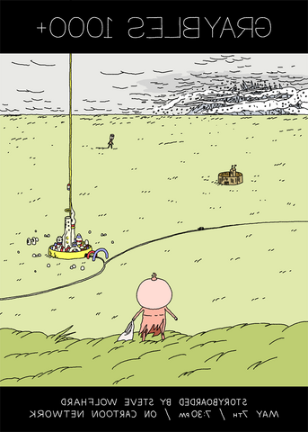 File:Promo art 2.png