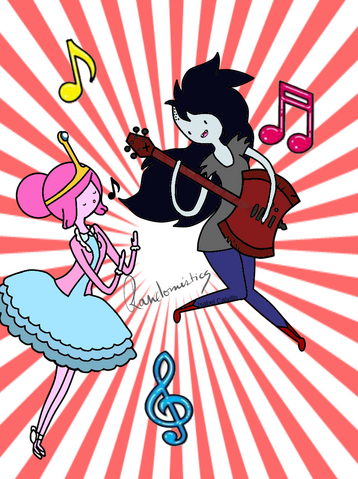 File:Rocking out.png