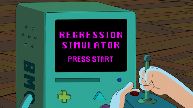 File:S5e34 Regression Simulator.png