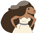 Thumbnail for version as of 03:12, November 20, 2013