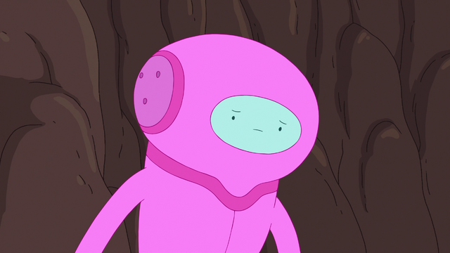 File:S5e42 PBSuit.png