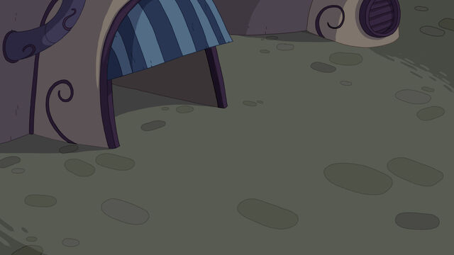 File:Tumblr m28ipn0H0E1qzrbk9o9 1280.jpg