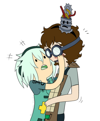 File:Tumblr mglf0aZYlx1r0a9nio1 500.png