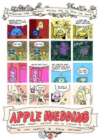 File:Tumblr mz5hdaqIdS1t0t09yo1 500.png