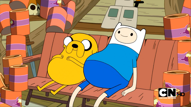 File:Business time.png