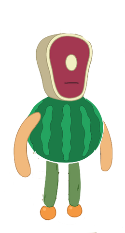 File:Food Boyedit.png