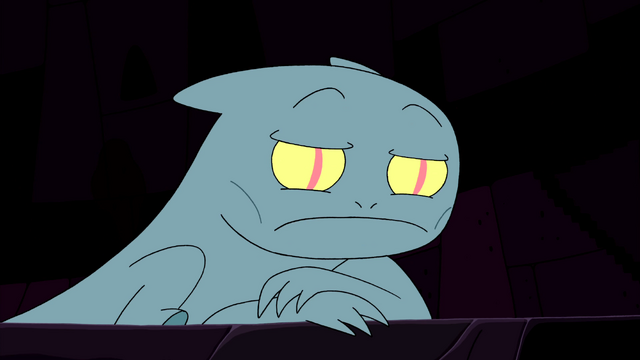 File:S1e18 Demoncat1.png