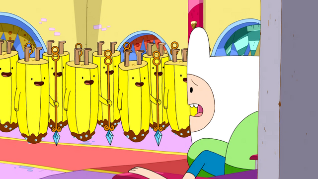 File:S4e18bananaguardsupsidedown.png