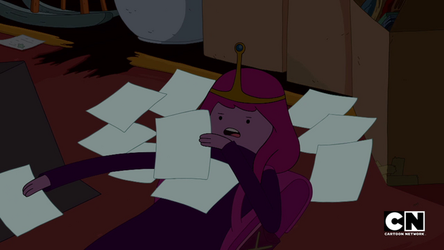 File:S5e29 PB with receipts.png