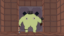 S5e36 Boss1