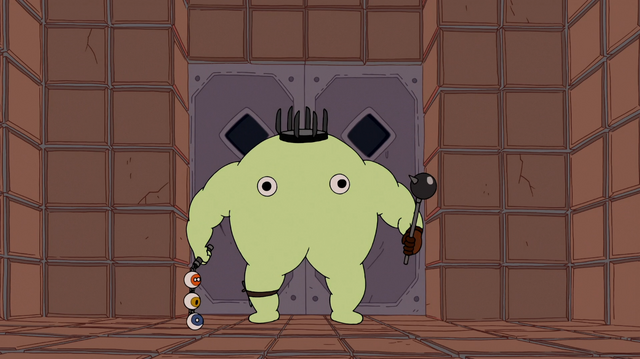 File:S5e36 Boss1.png