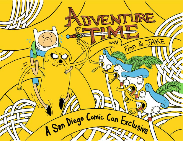 File:Sdccadventuretime.png