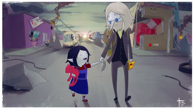 File:Simon&Marcy1image.jpg