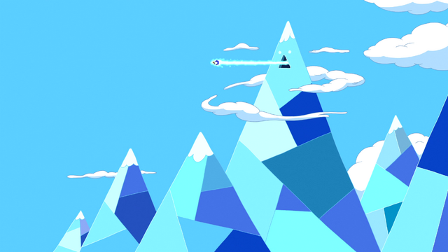 File:Vlcsnap-2013-11-04-14h58m12s209.png
