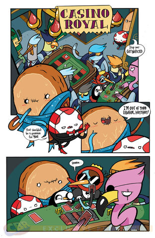 File:CandyCapers-04-Preview-10-f0414.jpg